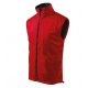 MALFINI 509 Body Warmer Mellény férfi