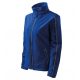 MALFINI 510 Softshell Jacket Jacket női