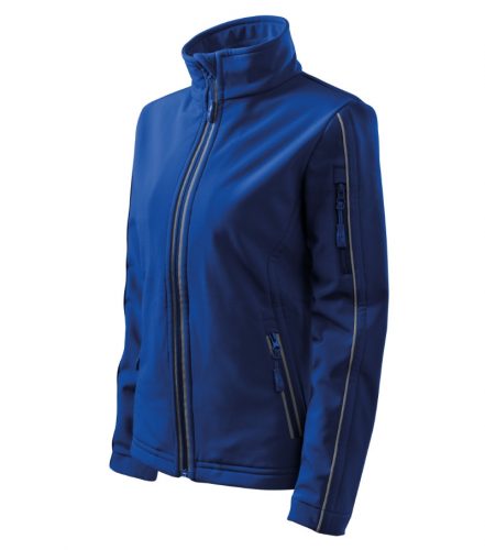 MALFINI 510 Softshell Jacket Jacket női