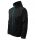 MALFINI 515 Cool Softshell kabát férfi