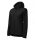 MALFINI 521 Performance Softshell kabát női