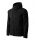 MALFINI 531 Nano Softshell kabát férfi