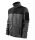 RIMECK 550 Casual Softshell kabát férfi