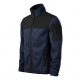 RIMECK 550 Casual softshell kabát férfi - Melanzs kék