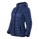 MALFINI Premium 551 Everest Jacket női