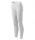 MALFINI 610 Balance Leggings női
