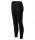 MALFINI 610 Balance Leggings női