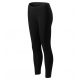 MALFINI 610 Balance Leggings női