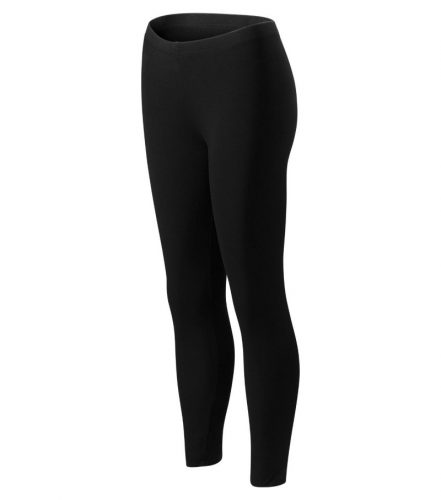 MALFINI 610 Balance Leggings női