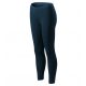 MALFINI 610 Balance Leggings női