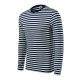 MALFINI 807 Sailor LS Póló unisex