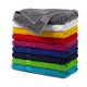 MALFINI 905 Terry Bath Towel Fürdőlepedő unisex