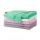 MALFINI 909 Terry Bath Towel Fürdőlepedő unisex