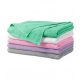 MALFINI 909 Terry Bath Towel Fürdőlepedő unisex