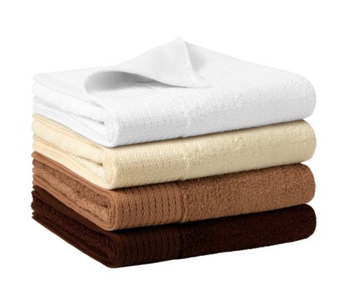 MALFINI Premium 951 Bamboo Towel Törülköző unisex