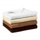 MALFINI Premium 952 Bamboo Bath Towel Fürdőlepedő unisex