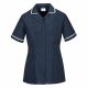 Portwest LW19 Classic Care otthoni tunika - Navy