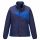 Portwest PW278 vízálló női munkavédelmi softshell kabát - Navy-Royal