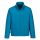 Portwest TK20 Print & Promo vízálló férfi munkavédelmi softshell kabát - Aqua