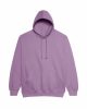 Just Hoods AWJH001 COLLEGE HOODIE M