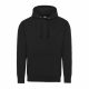 Just Hoods AWJH002 SUPASOFT HOODIE 2XL