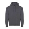 Just Hoods AWJH002 SUPASOFT HOODIE XS