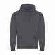 Just Hoods AWJH002 SUPASOFT HOODIE XS