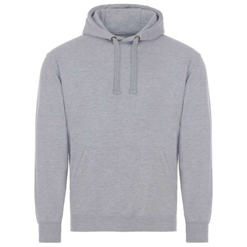 Just Hoods AWJH002 SUPASOFT HOODIE L