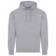 Just Hoods AWJH002 SUPASOFT HOODIE L