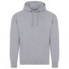 Just Hoods AWJH002 SUPASOFT HOODIE M