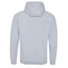 Just Hoods AWJH002 SUPASOFT HOODIE XS