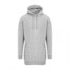 Just Hoods AWJH015 HOODIE DRESS L