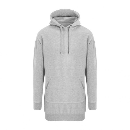 Just Hoods AWJH015 HOODIE DRESS L