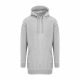 Just Hoods AWJH015 HOODIE DRESS L