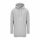 Just Hoods AWJH015 HOODIE DRESS M