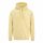 Just Hoods AWJH017 SURF HOODIE 3XL