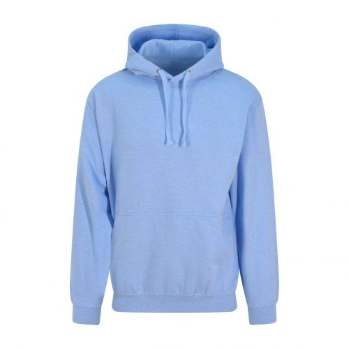 Just Hoods AWJH017 SURF HOODIE 2XL