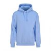 Just Hoods AWJH017 SURF HOODIE L