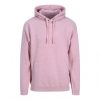 Just Hoods AWJH017 SURF HOODIE XL