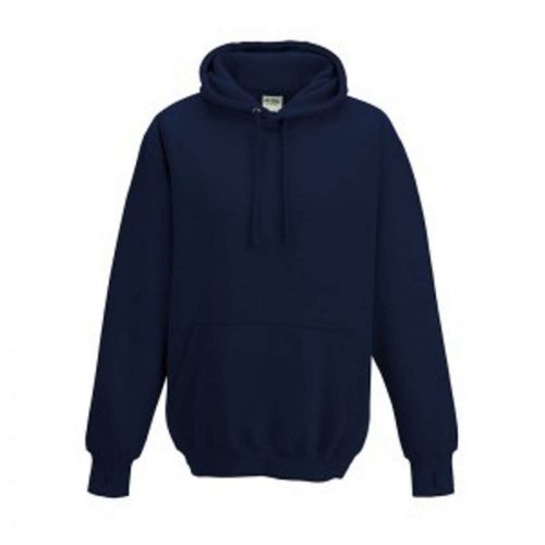 Just Hoods AWJH020 STREET HOODIE L