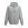 Just Hoods AWJH020 STREET HOODIE L