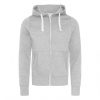 Just Hoods AWJH052 CHUNKY ZOODIE XL