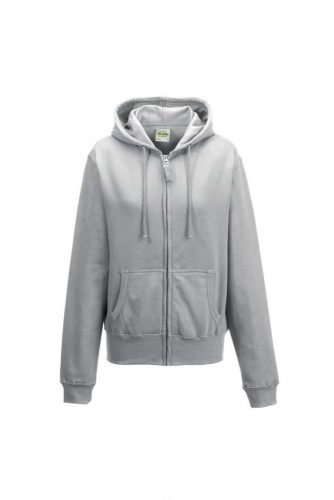 Just Hoods AWJH055 WOMEN'S ZOODIE S