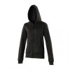 Just Hoods AWJH055 WOMEN'S ZOODIE S