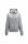 Just Hoods AWJH055 WOMEN'S ZOODIE XL