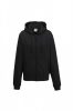 Just Hoods AWJH055 WOMEN'S ZOODIE S