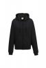 Just Hoods AWJH055 WOMEN'S ZOODIE XS