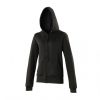 Just Hoods AWJH055 WOMEN'S ZOODIE XL