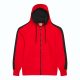 Just Hoods AWJH066 SPORTS POLYESTER ZOODIE S