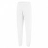 Just Hoods AWJH072 COLLEGE CUFFED JOGPANTS L